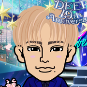 ��[�����