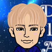 ��[�����