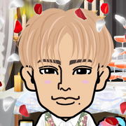 ��[�����