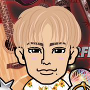 ��[�����