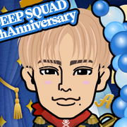 ��[�����