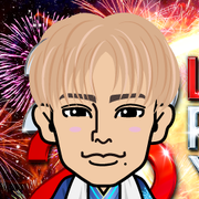 ��[�����