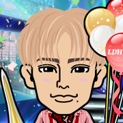 ��[�����