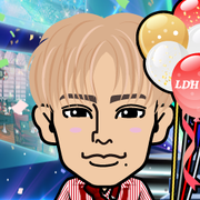 ��[�����