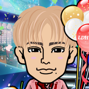 ��[�����
