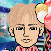 ��[�����