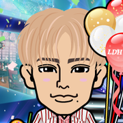 ��[�����