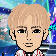 ��[�����