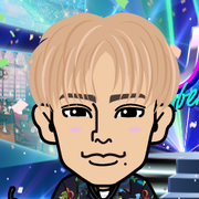 ��[�����