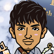 �Ђ��݂�