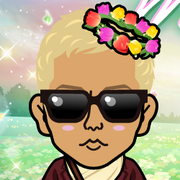 AvRbg