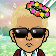 AvRbg