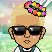 AvRbg