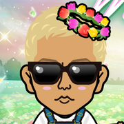 AvRbg