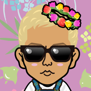 AvRbg