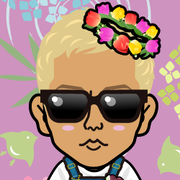 AvRbg