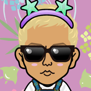 AvRbg