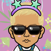 AvRbg