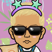 AvRbg