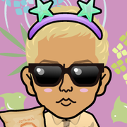 AvRbg