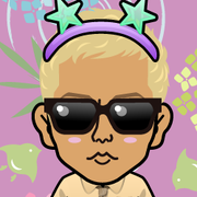 AvRbg