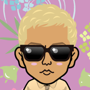 AvRbg