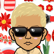 AvRbg
