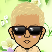 AvRbg
