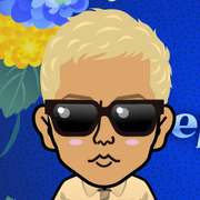 AvRbg