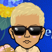 AvRbg