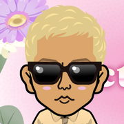AvRbg