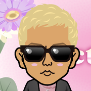 AvRbg