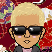 �A�v���R�b�g