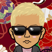 �A�v���R�b�g