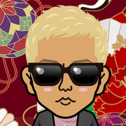 �A�v���R�b�g