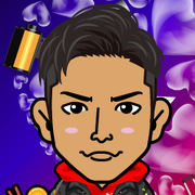 ق̂́LDH