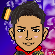 ق̂́LDH