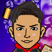 �ق̂́�LDH