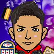 �ق̂́�LDH