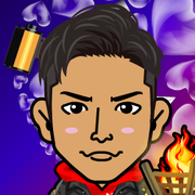 �ق̂́�LDH