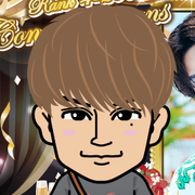 �ޔT�S