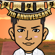 ���݂��݂���