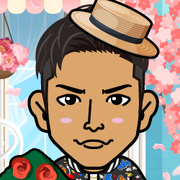 �͂��񂱂��