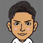 SBY���������