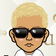 �T�q