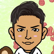 킵