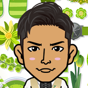tomotomo(*^^*)