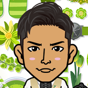 tomotomo(*^^*)