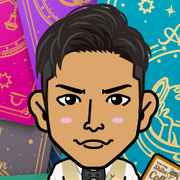 tomotomo(*^^*)