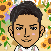 tomotomo(*^^*)